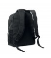 Mochila para portatil de 15