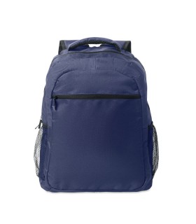 Mochila para portatil de 15