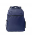 Mochila para portatil de 15