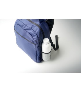 Mochila para portatil de 15