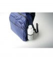 Mochila para portatil de 15