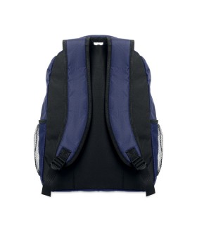 Mochila para portatil de 15