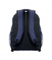 Mochila para portatil de 15
