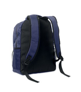 Mochila para portatil de 15