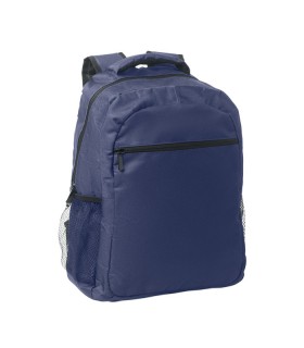 Mochila para portatil de 15