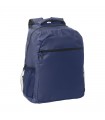 Mochila para portatil de 15