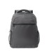Mochila para portatil de 15