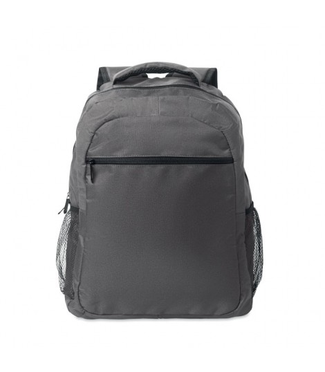 Mochila para portatil de 15