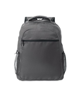 Mochila para portatil de 15