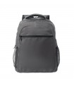 Mochila para portatil de 15