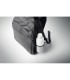 Mochila para portatil de 15