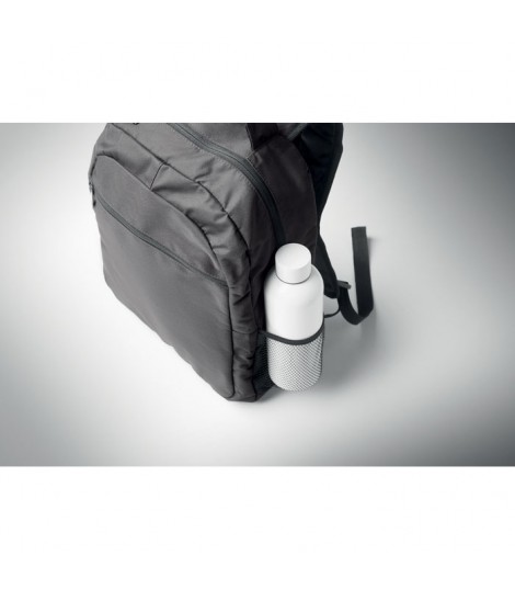 Mochila para portatil de 15