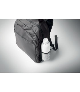 Mochila para portatil de 15