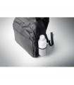 Mochila para portatil de 15