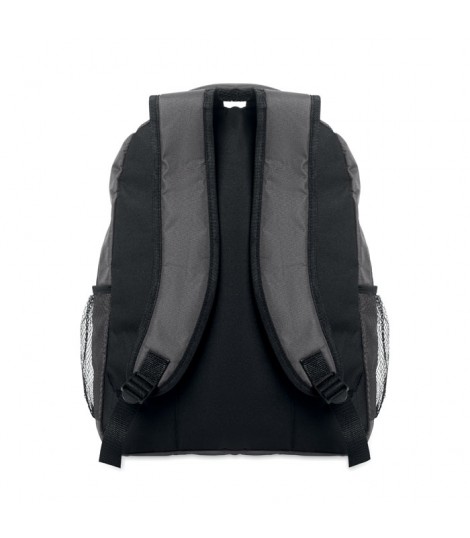 Mochila para portatil de 15