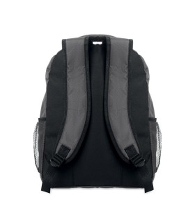 Mochila para portatil de 15