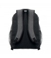 Mochila para portatil de 15