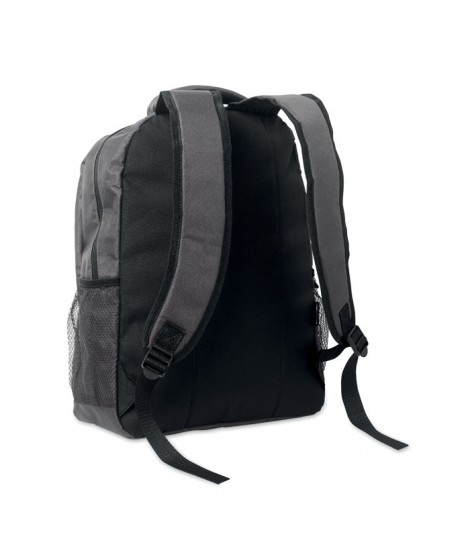 Mochila para portatil de 15