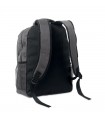 Mochila para portatil de 15