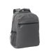 Mochila para portatil de 15