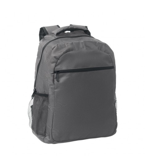 Mochila para portatil de 15