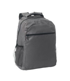 Mochila para portatil de 15