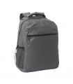 Mochila para portatil de 15