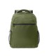 Mochila para portatil de 15
