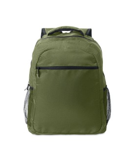 Mochila para portatil de 15