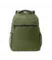 Mochila para portatil de 15
