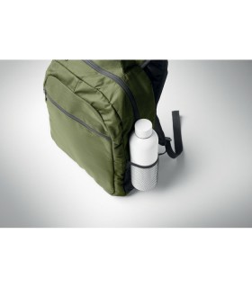Mochila para portatil de 15