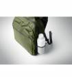 Mochila para portatil de 15