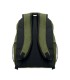 Mochila para portatil de 15