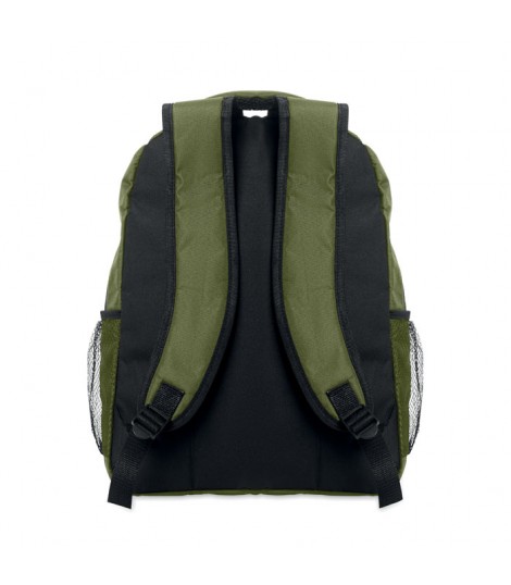 Mochila para portatil de 15