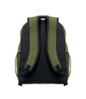 Mochila para portatil de 15