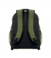 Mochila para portatil de 15