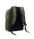 Mochila para portatil de 15