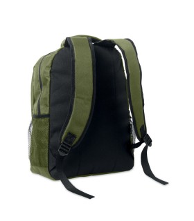 Mochila para portatil de 15