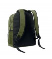 Mochila para portatil de 15