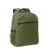 Mochila para portatil de 15