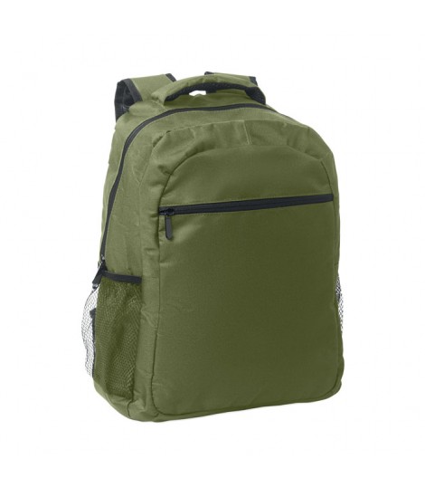 Mochila para portatil de 15