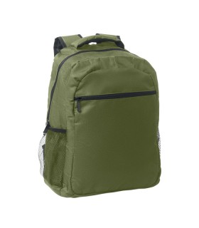 Mochila para portatil de 15