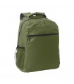 Mochila para portatil de 15
