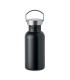 Botella de pared simple 500 ml