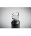 Botella de pared simple 500 ml