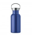 Botella de pared simple 500 ml