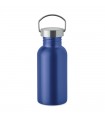 Botella de pared simple 500 ml