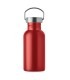 Botella de pared simple 500 ml