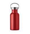 Botella de pared simple 500 ml