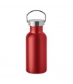 Botella de pared simple 500 ml